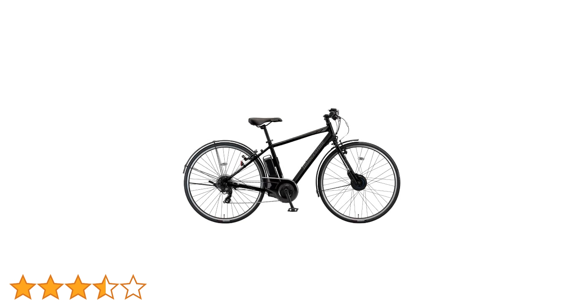 BRIDGESTONE　TB1e 2021/2022 Amazon.co.jp: Bridgestone TB1e 27-inch 2022 Model TB7B42 E.X